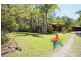 92-98 Chadwick Drive, South Maclean QLD 4280