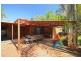 92-98 Chadwick Drive, South Maclean QLD 4280