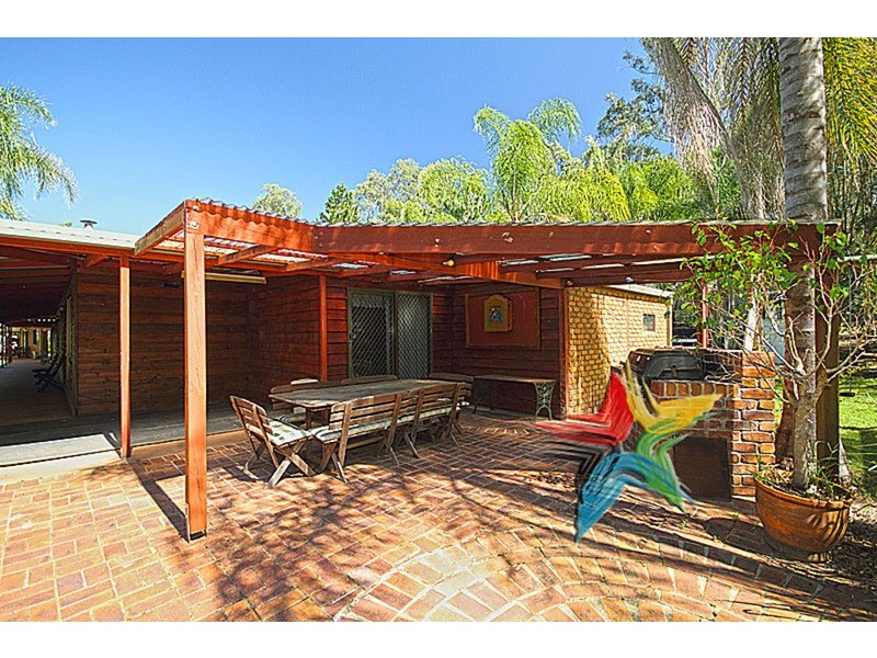 92-98 Chadwick Drive, South Maclean QLD 4280