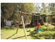 92-98 Chadwick Drive, South Maclean QLD 4280