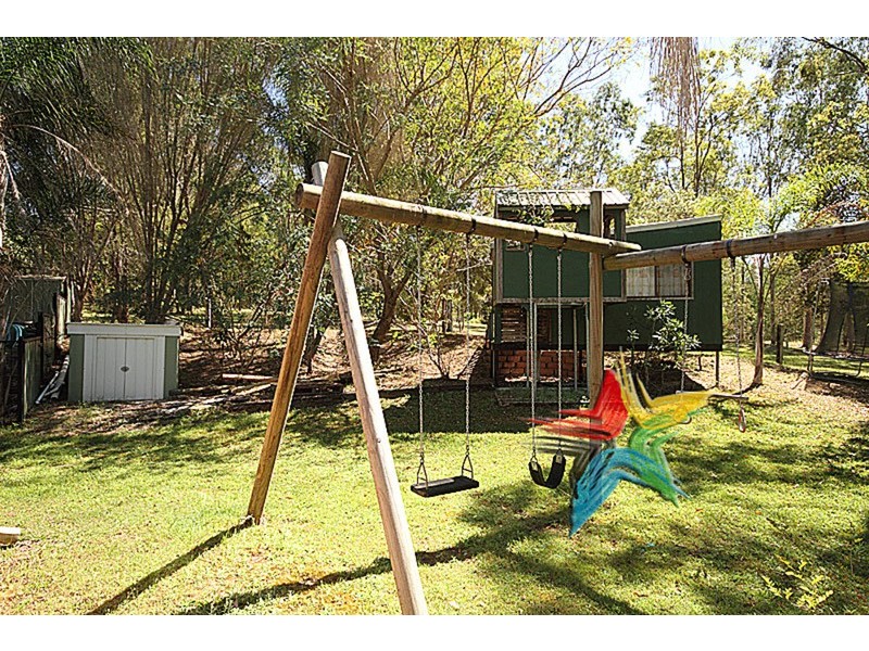 92-98 Chadwick Drive, South Maclean QLD 4280
