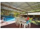 92-98 Chadwick Drive, South Maclean QLD 4280
