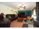 92-98 Chadwick Drive, South Maclean QLD 4280
