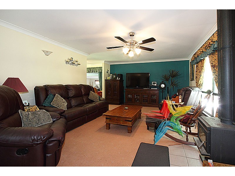 92-98 Chadwick Drive, South Maclean QLD 4280