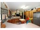 92-98 Chadwick Drive, South Maclean QLD 4280