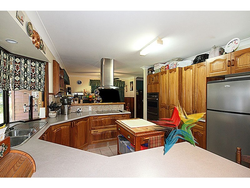 92-98 Chadwick Drive, South Maclean QLD 4280
