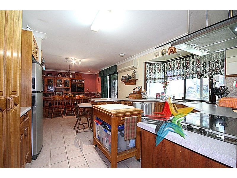 92-98 Chadwick Drive, South Maclean QLD 4280