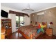 92-98 Chadwick Drive, South Maclean QLD 4280