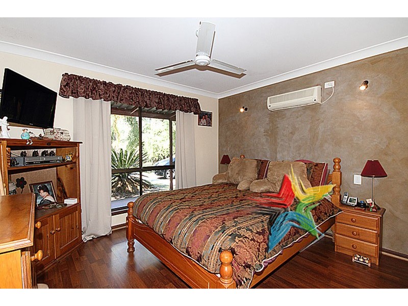 92-98 Chadwick Drive, South Maclean QLD 4280