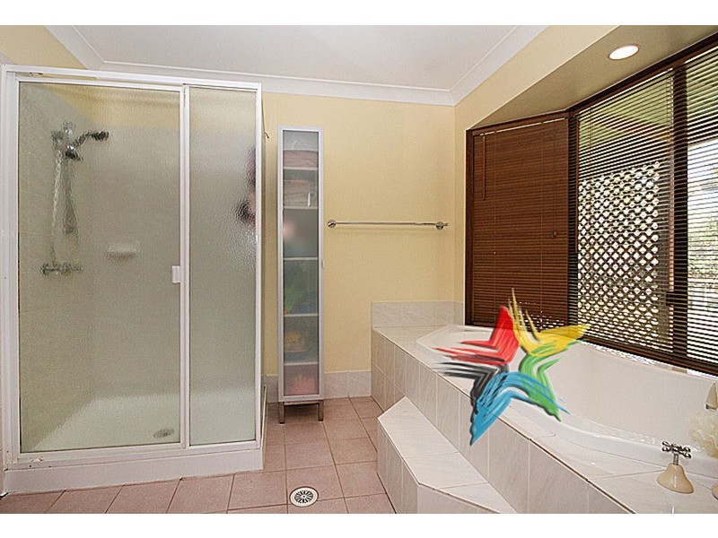 92-98 Chadwick Drive, South Maclean QLD 4280