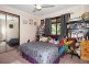 92-98 Chadwick Drive, South Maclean QLD 4280