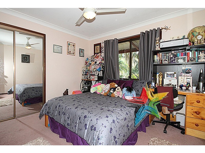 92-98 Chadwick Drive, South Maclean QLD 4280
