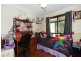 92-98 Chadwick Drive, South Maclean QLD 4280