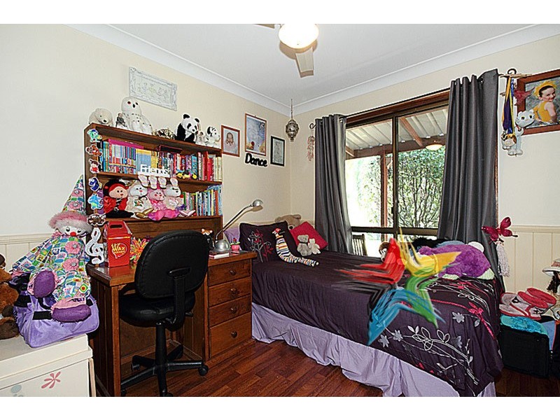 92-98 Chadwick Drive, South Maclean QLD 4280