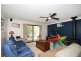 92-98 Chadwick Drive, South Maclean QLD 4280