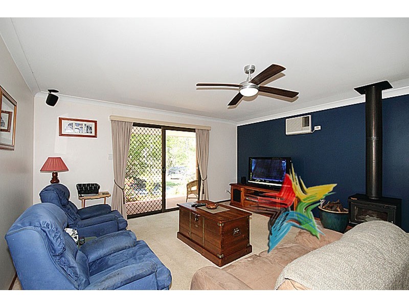 92-98 Chadwick Drive, South Maclean QLD 4280