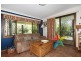 92-98 Chadwick Drive, South Maclean QLD 4280