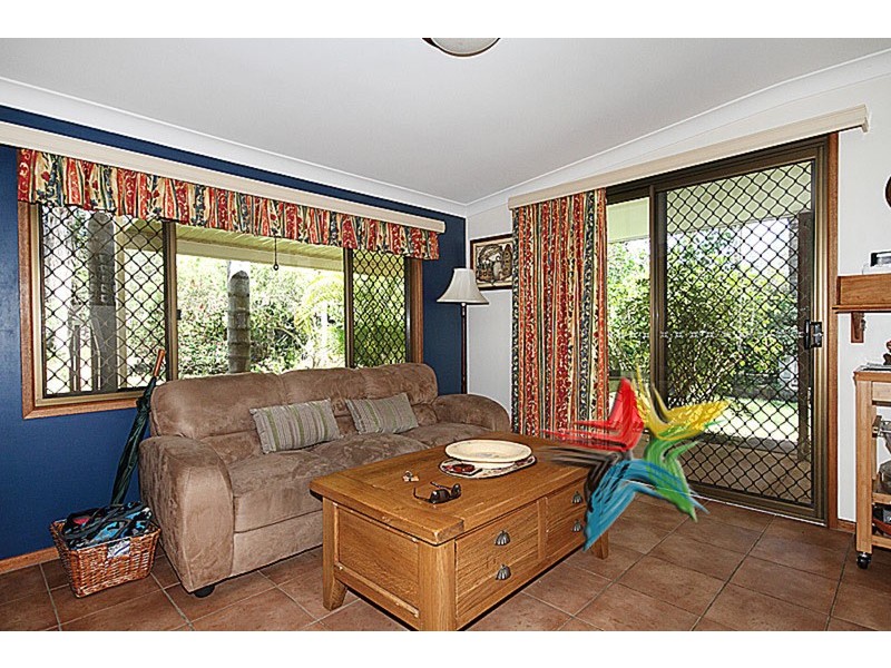 92-98 Chadwick Drive, South Maclean QLD 4280