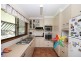 92-98 Chadwick Drive, South Maclean QLD 4280
