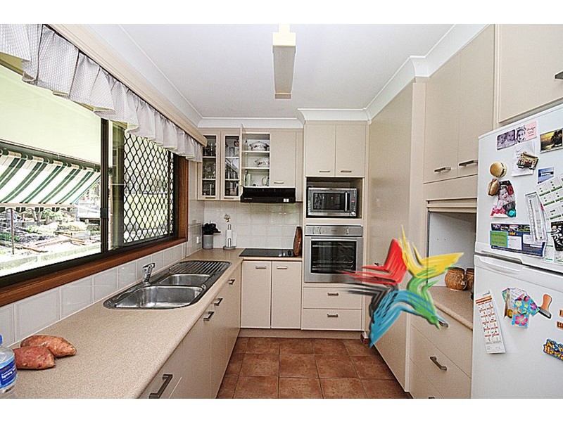92-98 Chadwick Drive, South Maclean QLD 4280