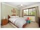 92-98 Chadwick Drive, South Maclean QLD 4280