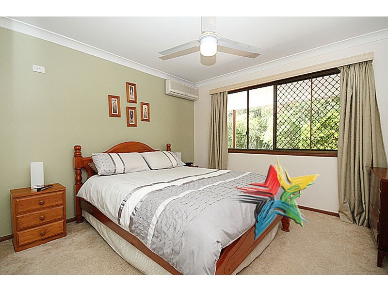 92-98 Chadwick Drive, South Maclean QLD 4280
