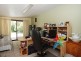 92-98 Chadwick Drive, South Maclean QLD 4280
