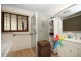 92-98 Chadwick Drive, South Maclean QLD 4280