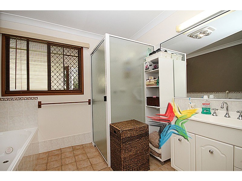 92-98 Chadwick Drive, South Maclean QLD 4280