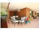92-98 Chadwick Drive, South Maclean QLD 4280