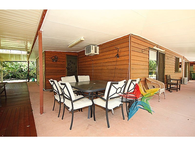 92-98 Chadwick Drive, South Maclean QLD 4280