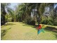 92-98 Chadwick Drive, South Maclean QLD 4280
