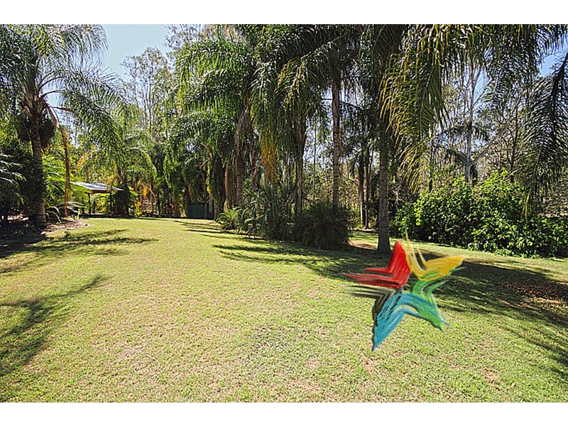 92-98 Chadwick Drive, South Maclean QLD 4280