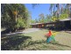 92-98 Chadwick Drive, South Maclean QLD 4280