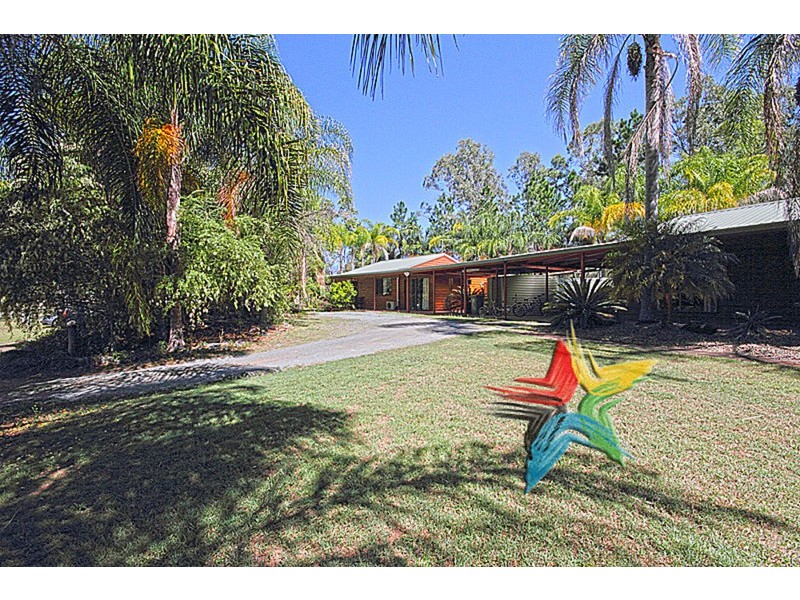 92-98 Chadwick Drive, South Maclean QLD 4280