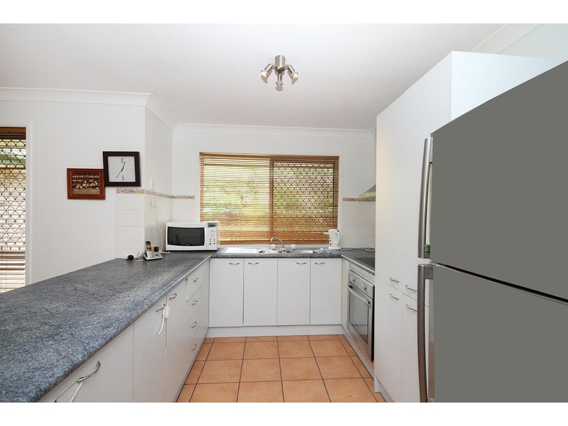 70-72 Michelle Drive, Cedar Grove QLD 4285