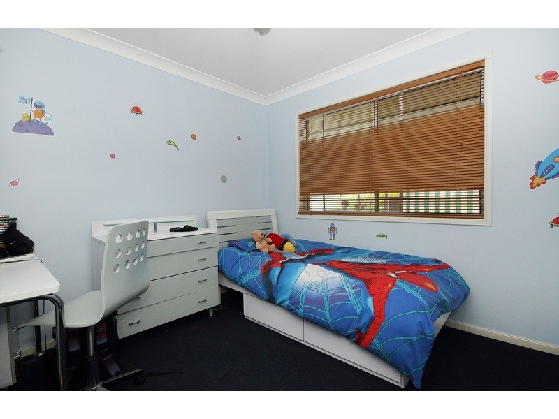 70-72 Michelle Drive, Cedar Grove QLD 4285