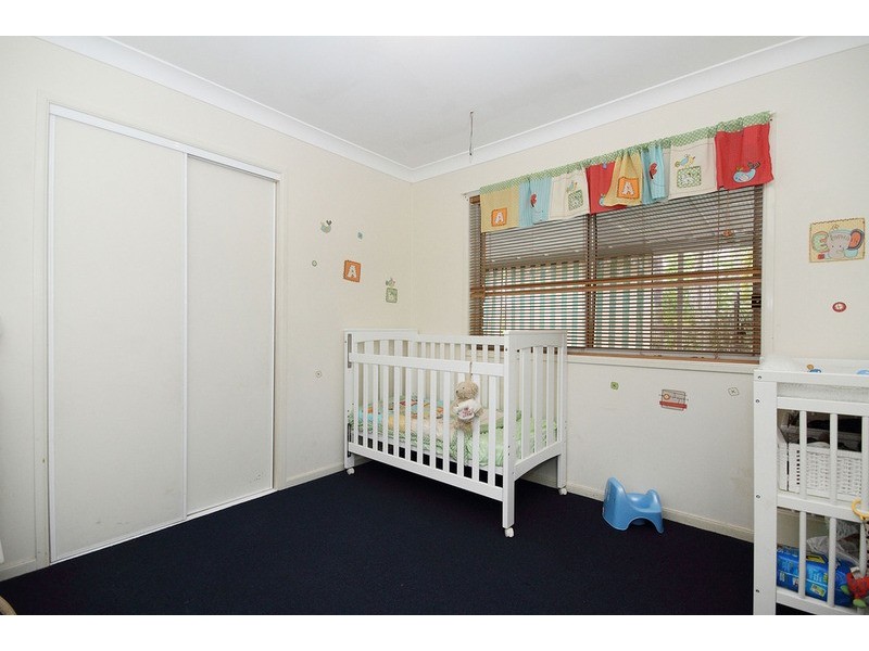 70-72 Michelle Drive, Cedar Grove QLD 4285