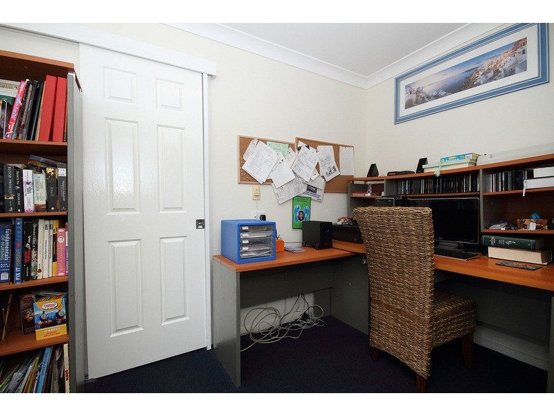 70-72 Michelle Drive, Cedar Grove QLD 4285