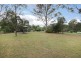 70-72 Michelle Drive, Cedar Grove QLD 4285