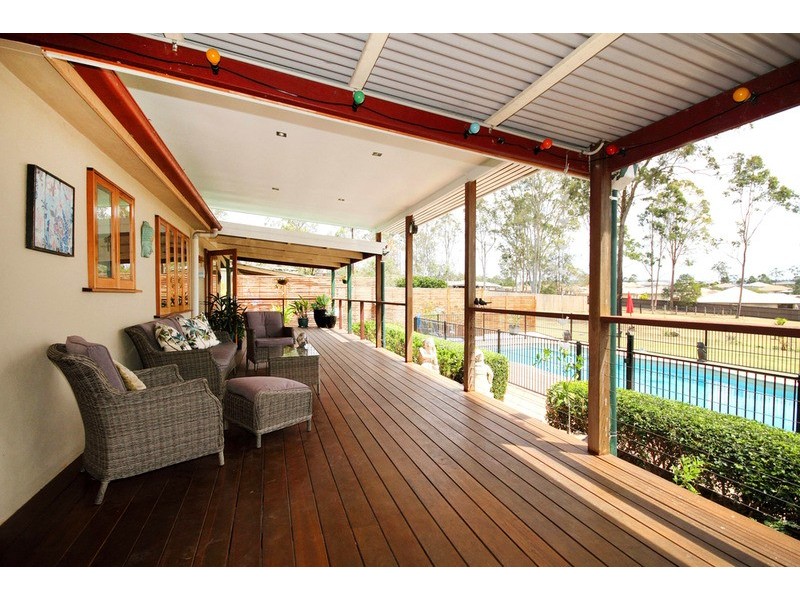 12-14 Sandalwood Court, Jimboomba QLD 4280