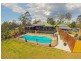12-14 Sandalwood Court, Jimboomba QLD 4280