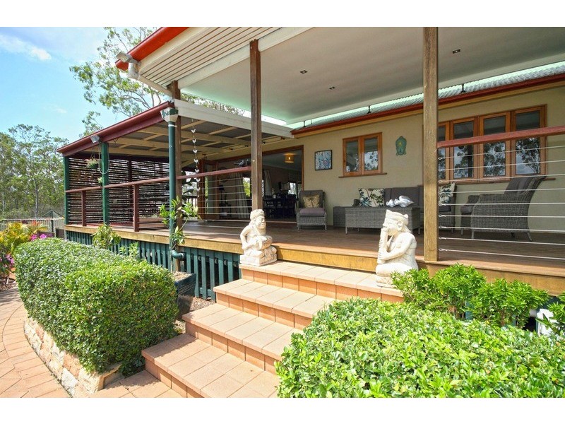 12-14 Sandalwood Court, Jimboomba QLD 4280