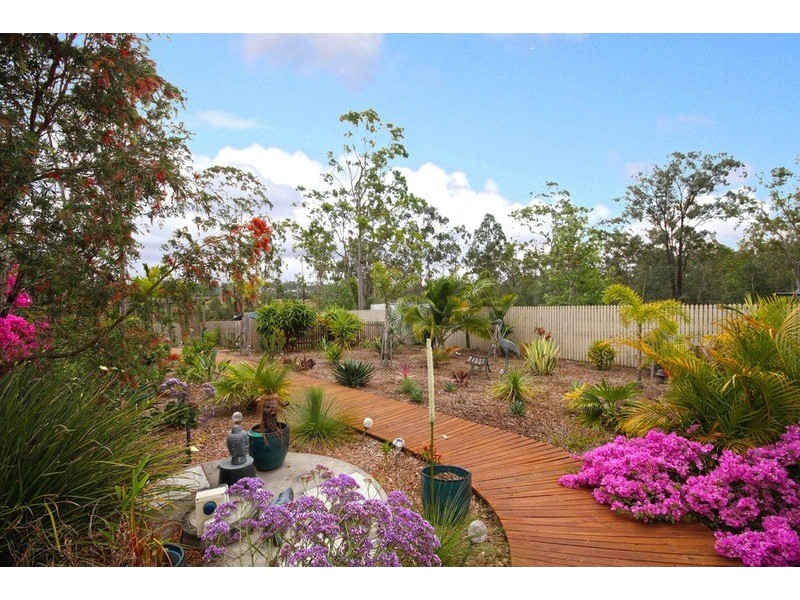 12-14 Sandalwood Court, Jimboomba QLD 4280