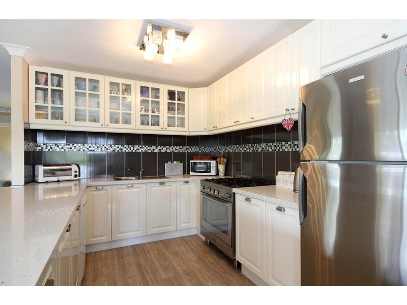 12-14 Sandalwood Court, Jimboomba QLD 4280