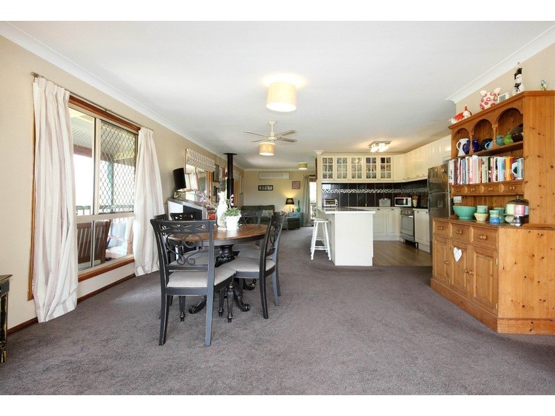 12-14 Sandalwood Court, Jimboomba QLD 4280