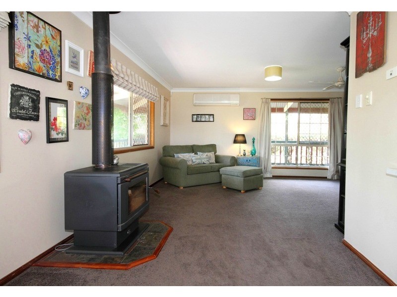 12-14 Sandalwood Court, Jimboomba QLD 4280