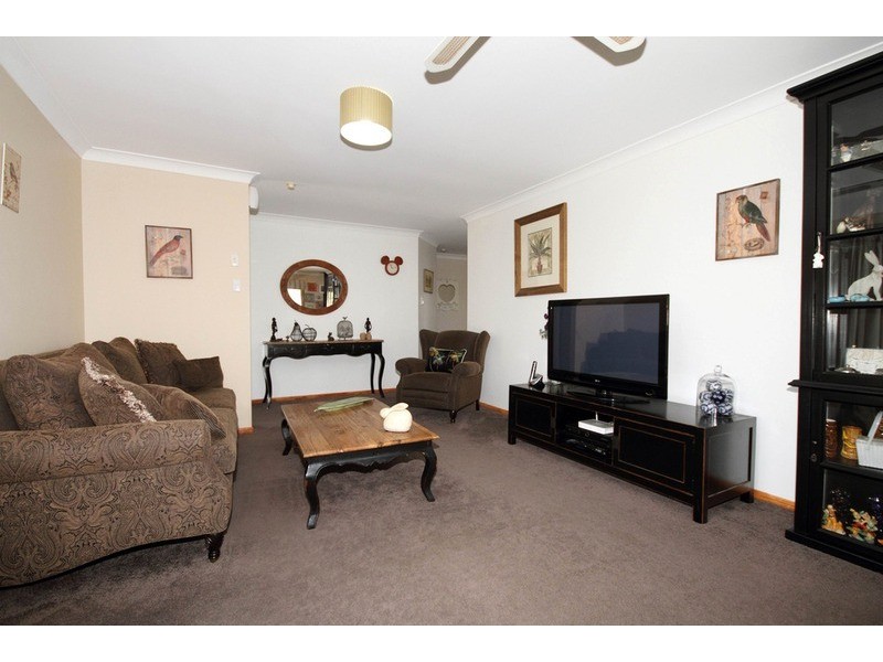 12-14 Sandalwood Court, Jimboomba QLD 4280