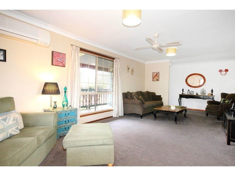 12-14 Sandalwood Court, Jimboomba QLD 4280