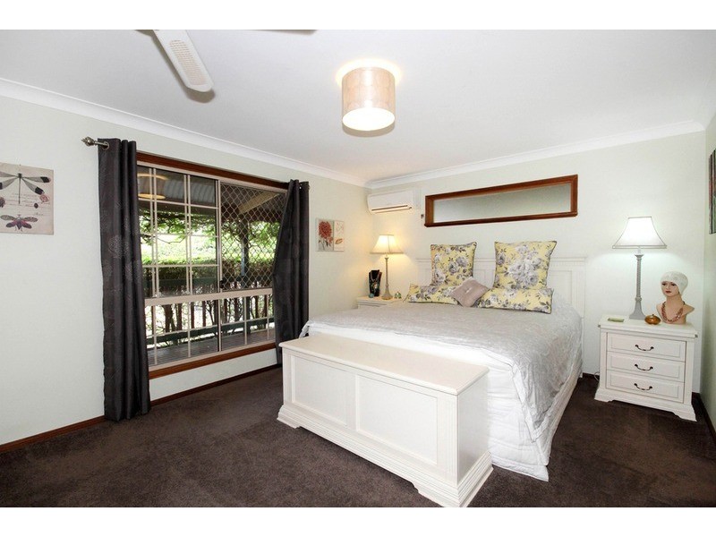 12-14 Sandalwood Court, Jimboomba QLD 4280